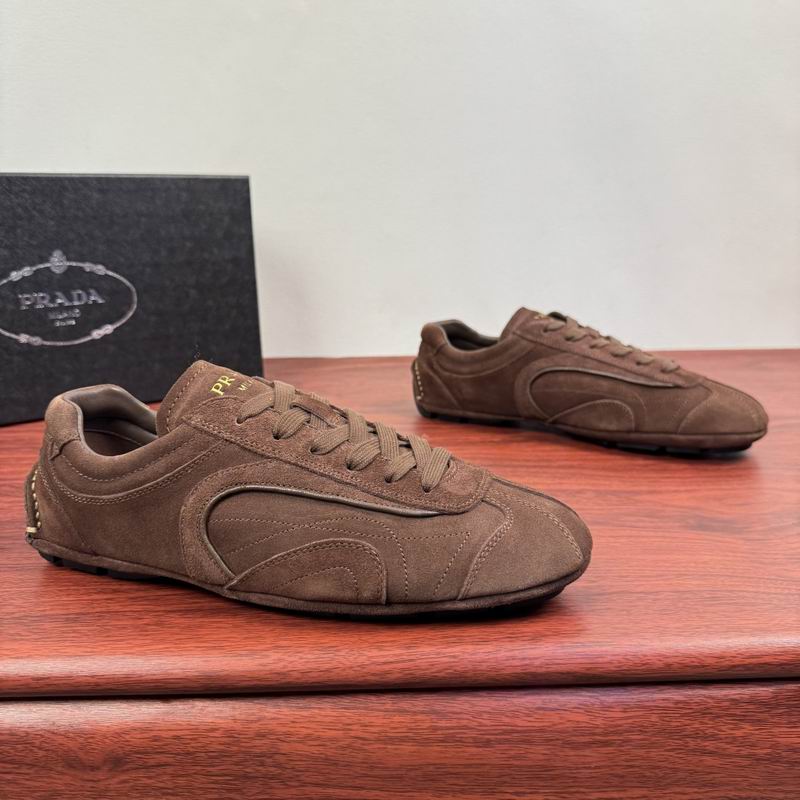 Prada sz39-44 hnq1015